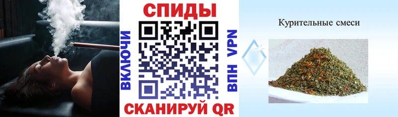 Купить где  Белогорск  БУТИРАТ оксана 