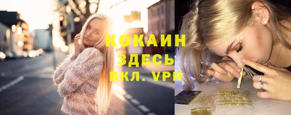 спайс Киреевск